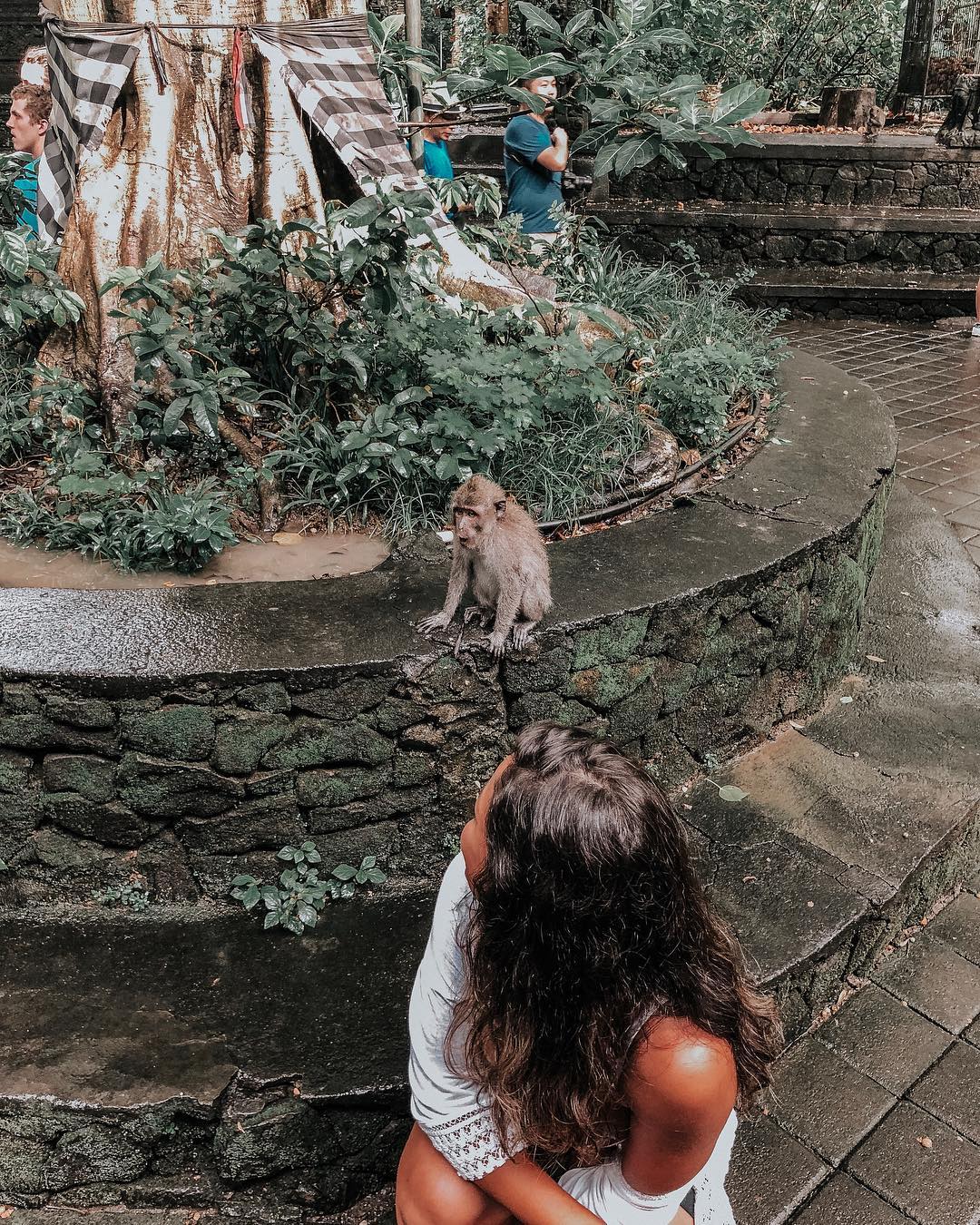 Бали и Нуса-Пенида: Ваш идеальный отдых за 8 дней (148/211)