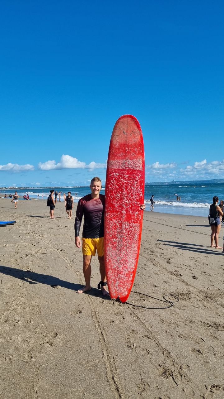 Бали и Нуса-Пенида: Ваш идеальный отдых за 8 дней (85/211)