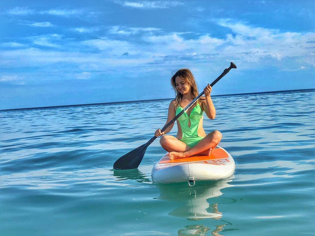 Путешествие в сердце Тянь-Шаня! Программа на 10 дней, по максимому! (24/80)