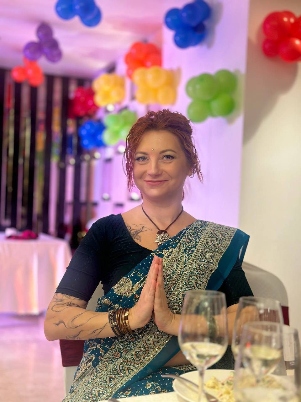 Индия: две даты: Ночь Шивы (10-20.02) и Фестиваль Холи (2-12.03) (31/94)