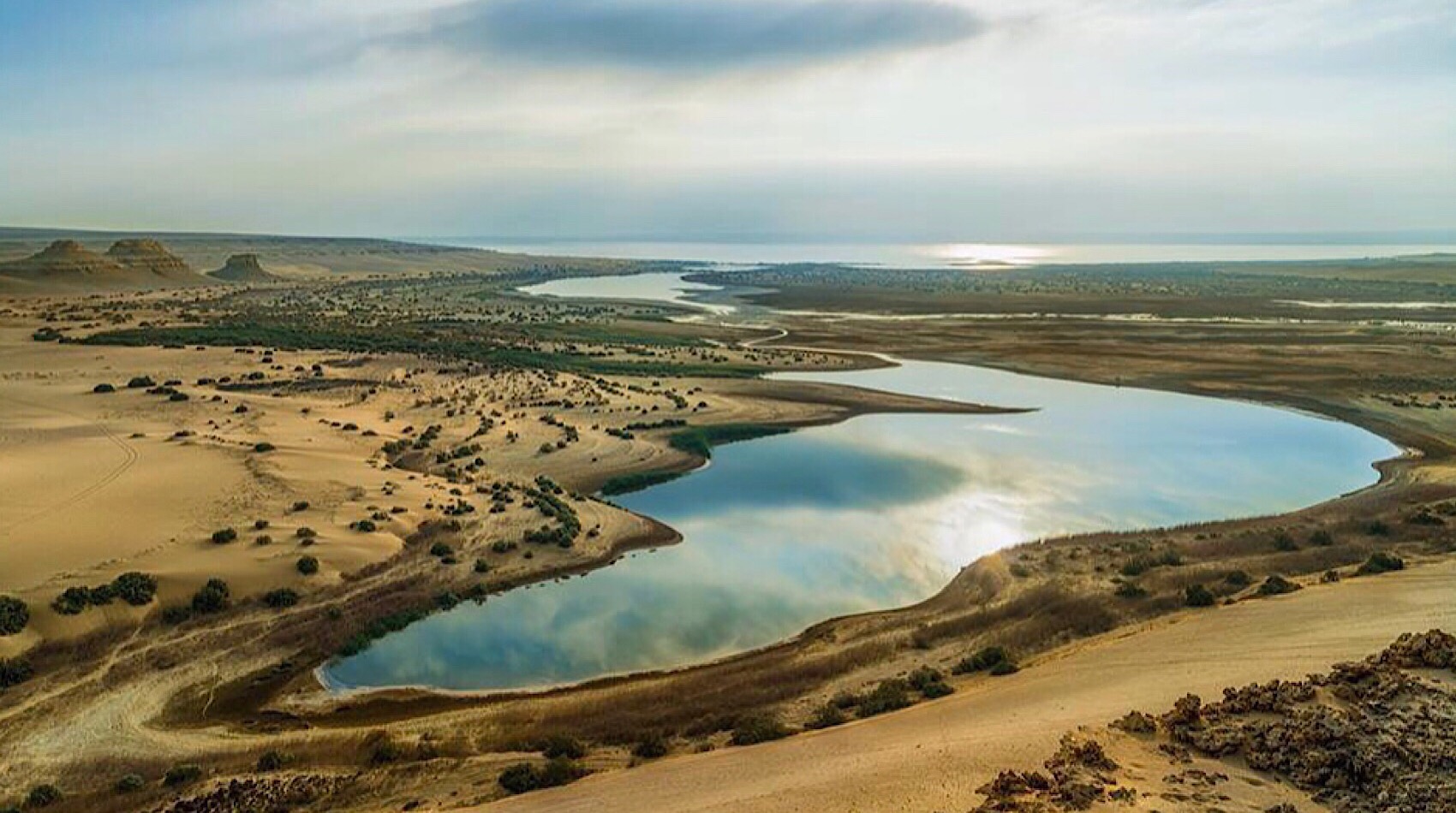 Откройте для себя чудеса Древнего Египта (7/86)