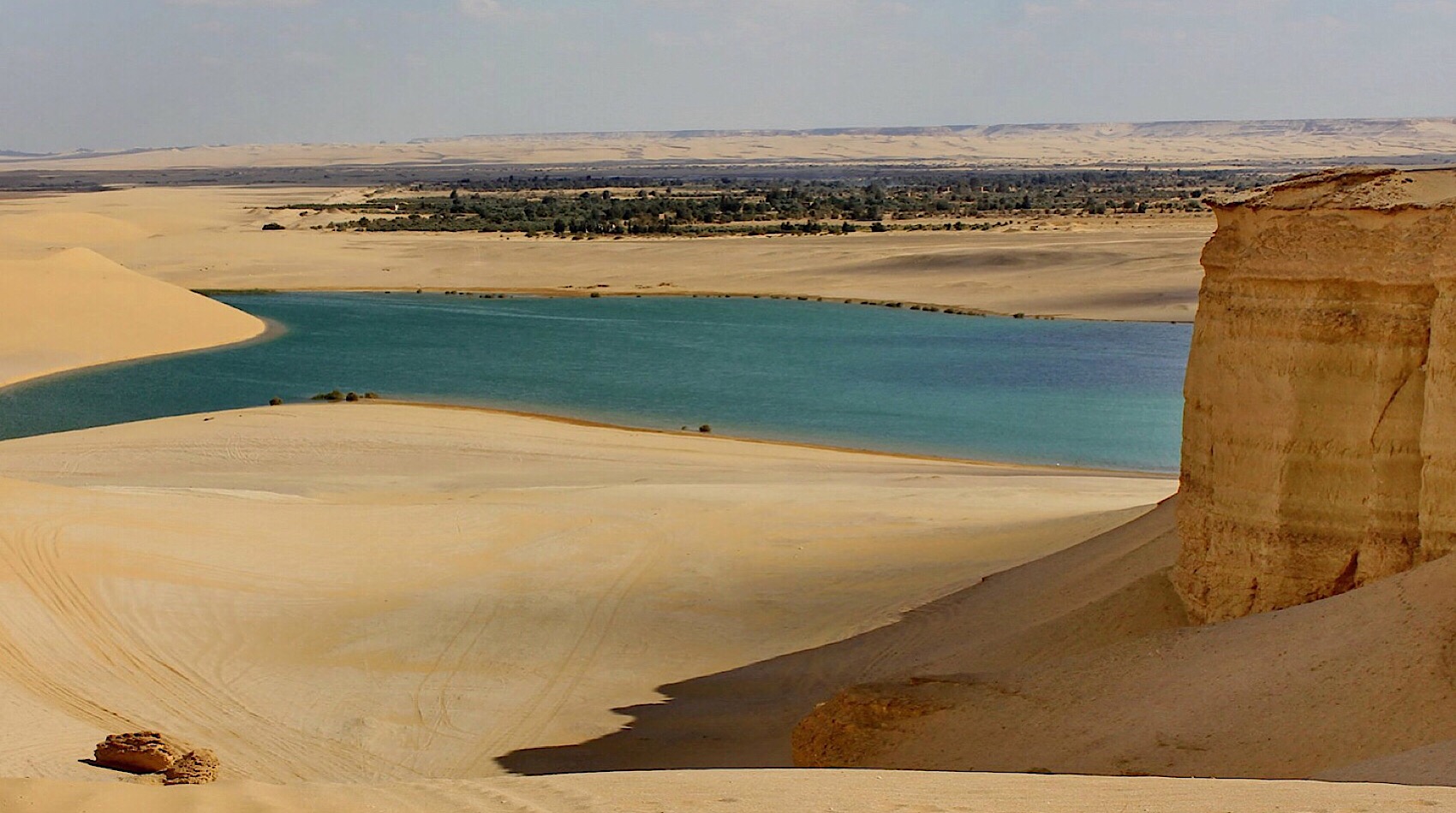 Откройте для себя чудеса Древнего Египта (8/86)