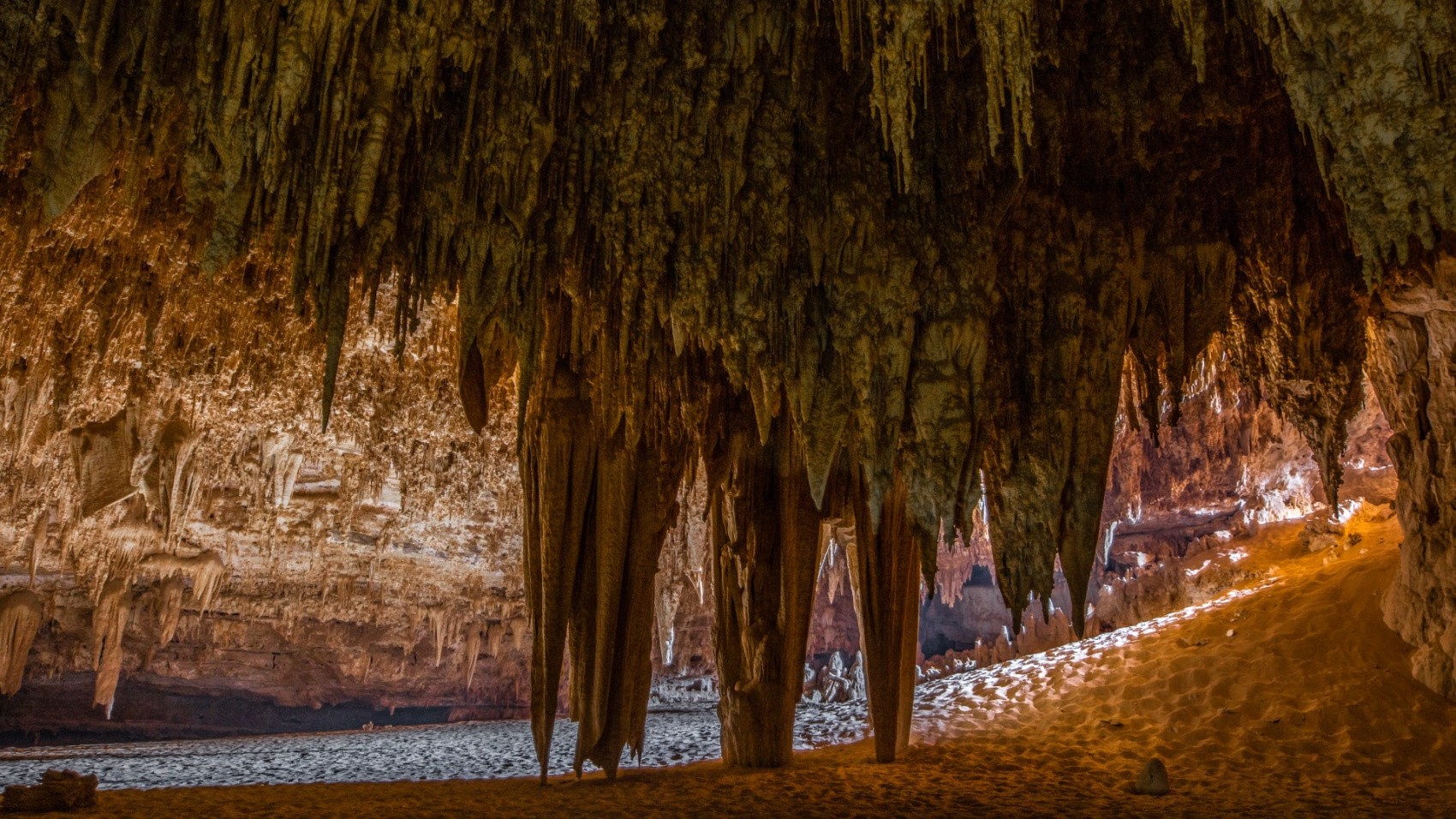 Откройте для себя чудеса Древнего Египта (13/86)