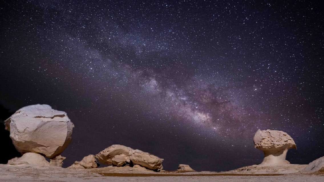 Откройте для себя чудеса Древнего Египта (3/86)