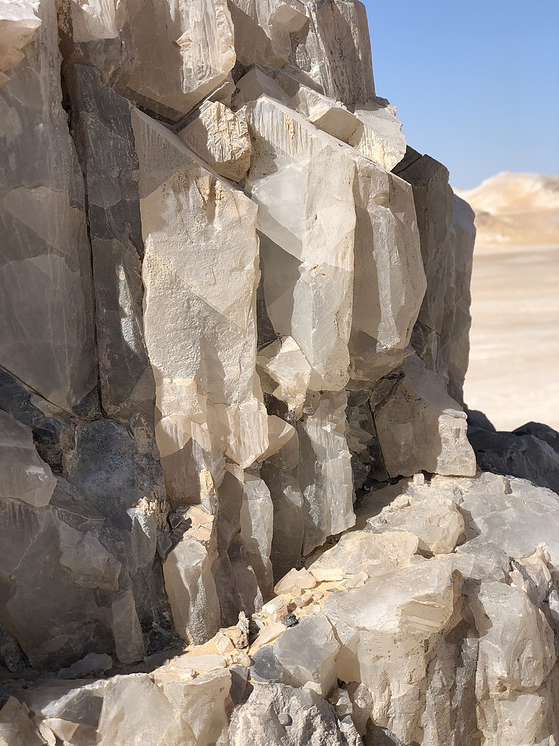 Откройте для себя чудеса Древнего Египта (11/86)