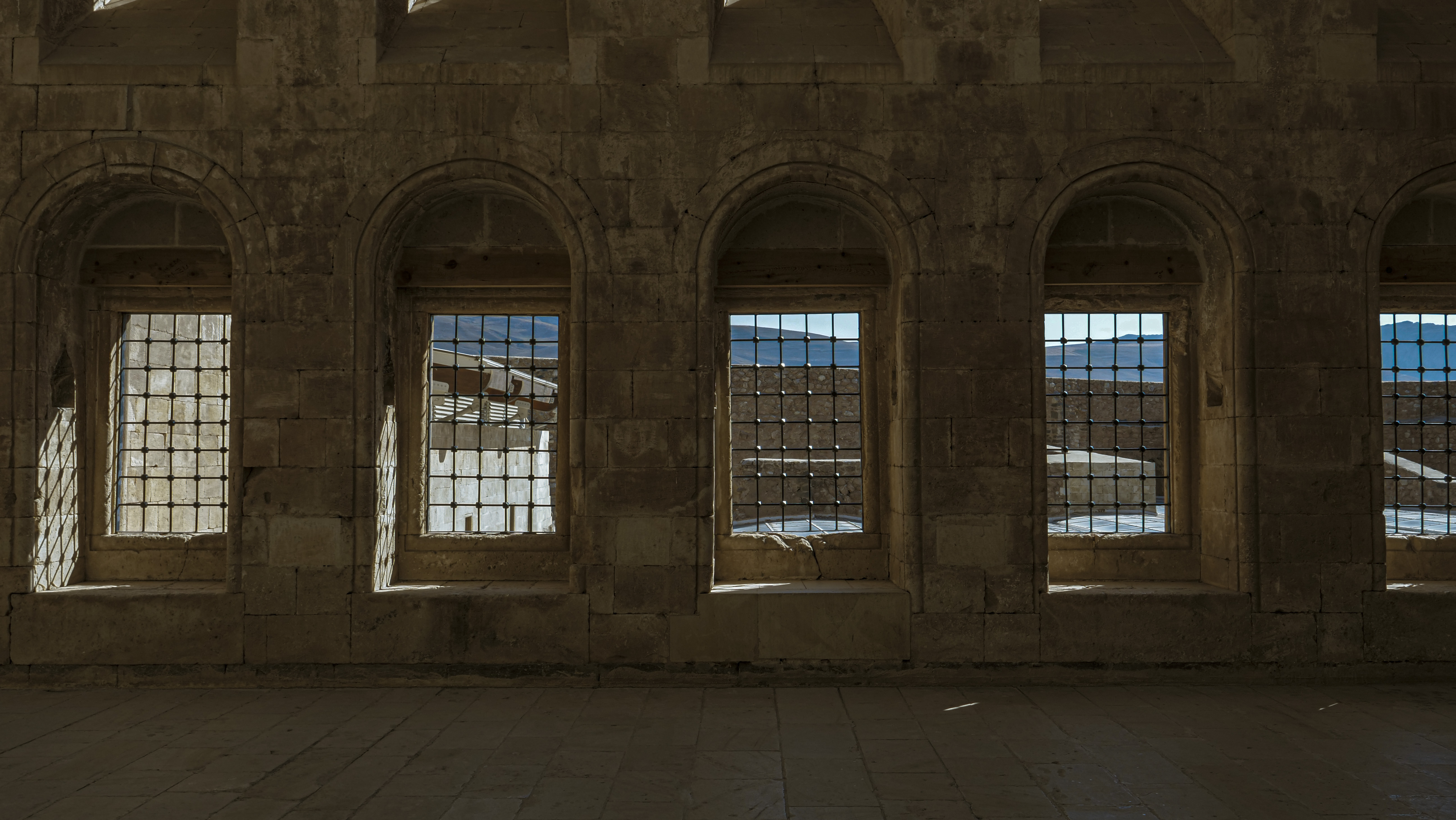 Арарат: Классическое путешествие к вершине - 8 дней