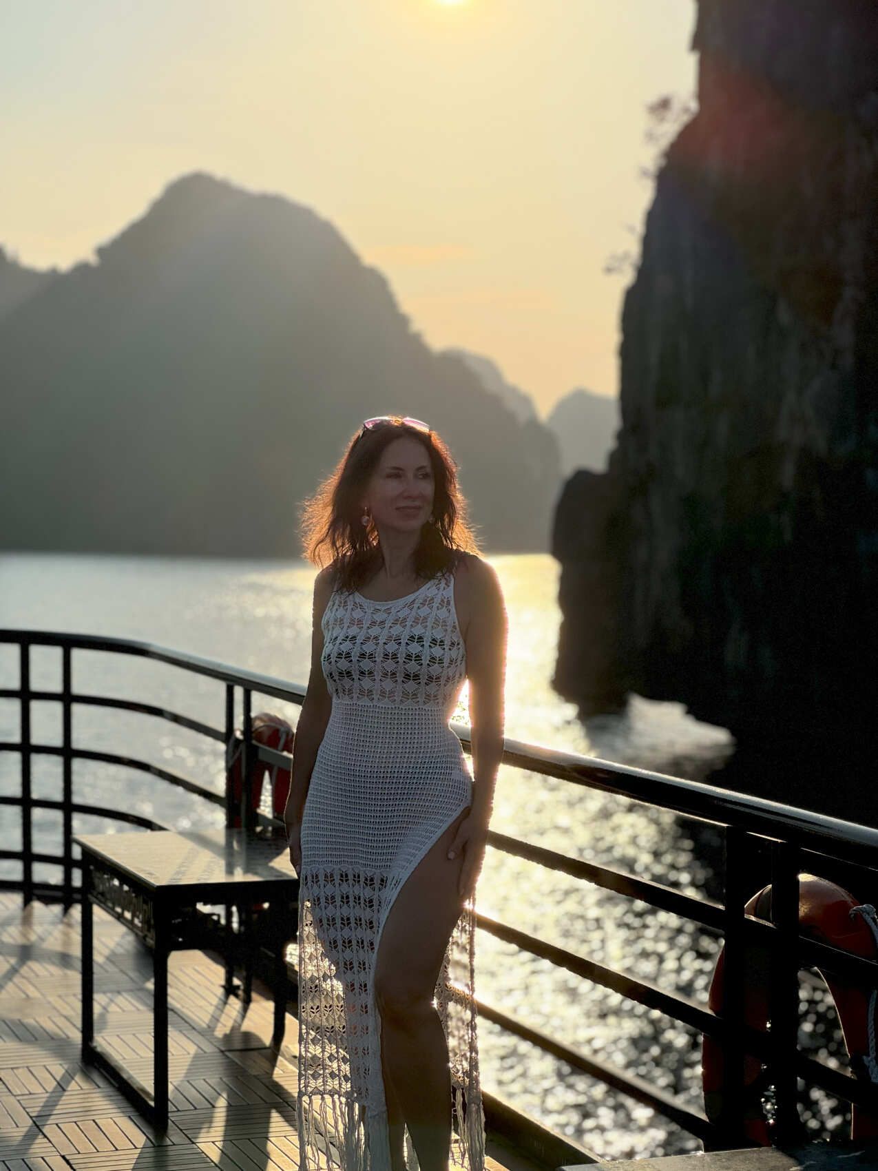 Такой самобытный Вьетнам (29/65)