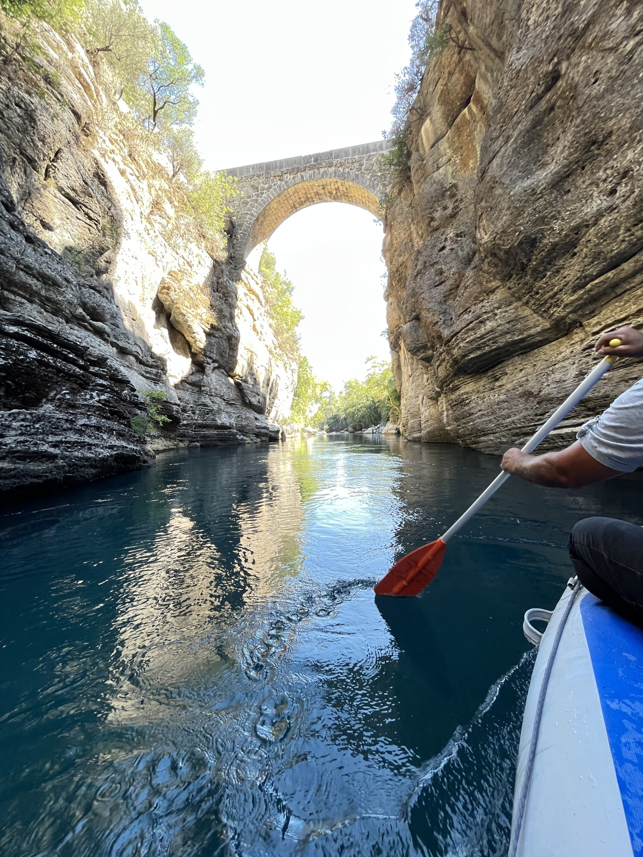 Грузия и Турция (4/32)