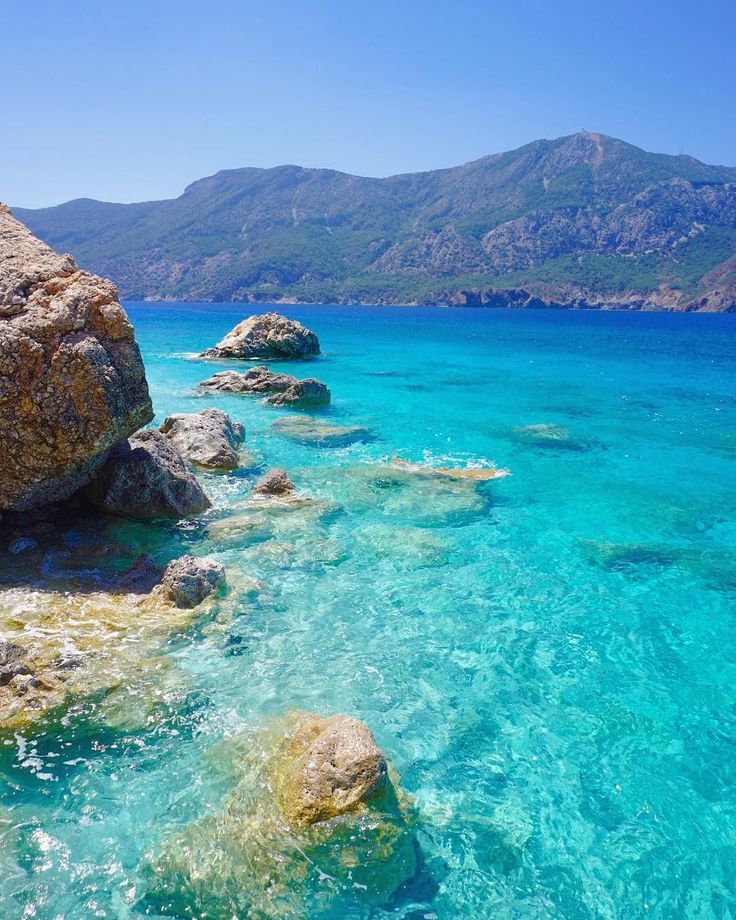 Грузия и Турция (7/32)