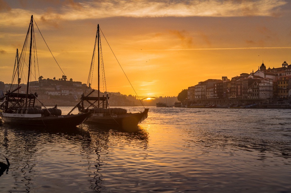 Автотур по Португалии (5/11)