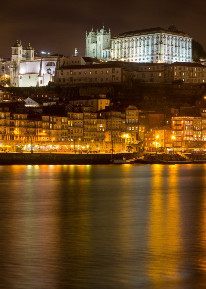 Автотур по Португалии (6/11)