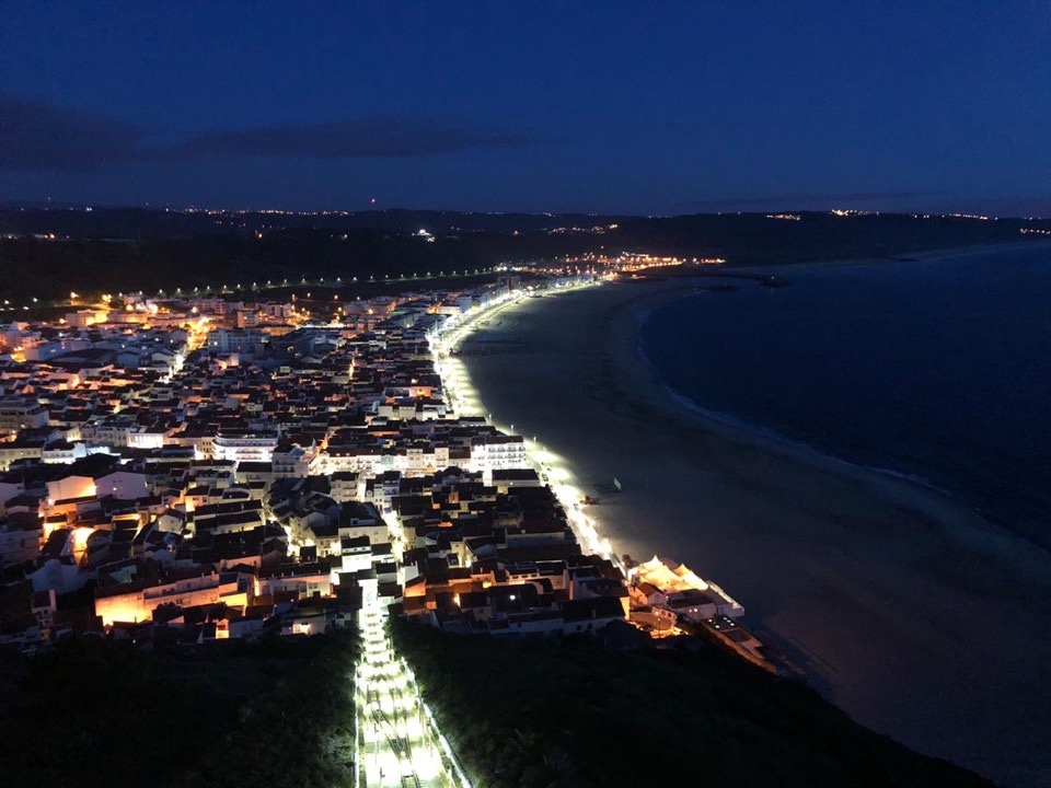 Автотур по Португалии (10/11)