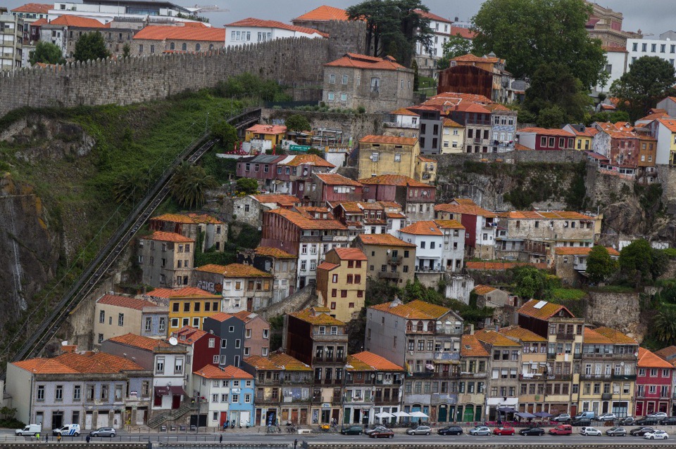 Автотур по Португалии (8/11)