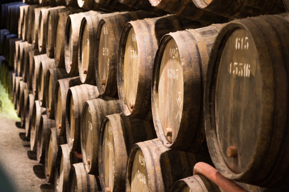 Автотур по Португалии (9/11)