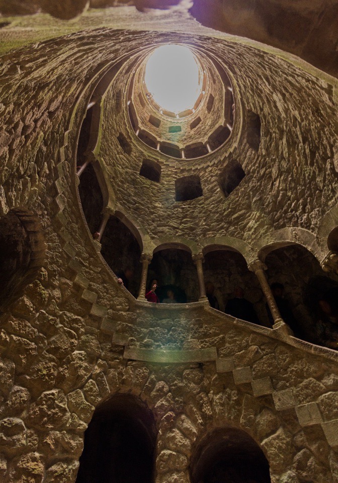 Автотур по Португалии (4/11)