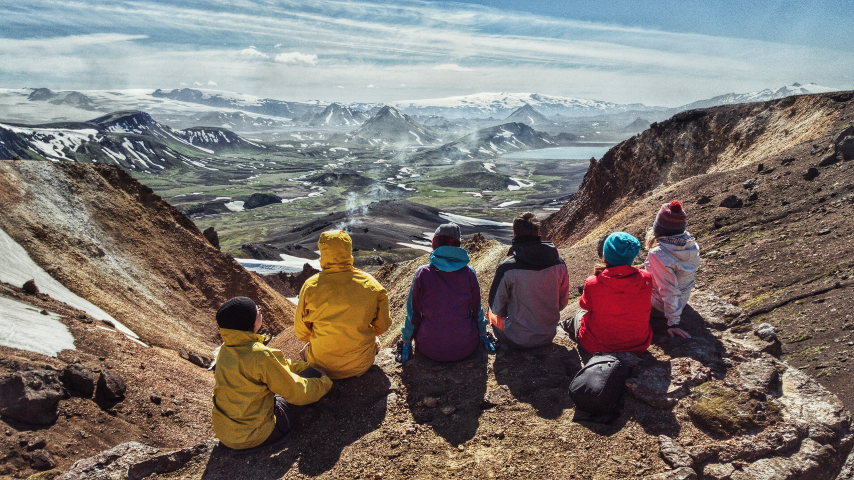 Автотур по Исландии (10/45)