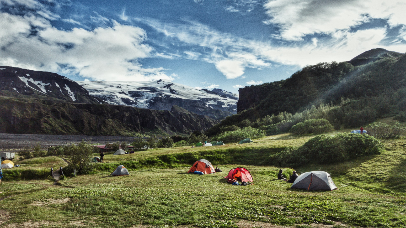 Автотур по Исландии (4/45)