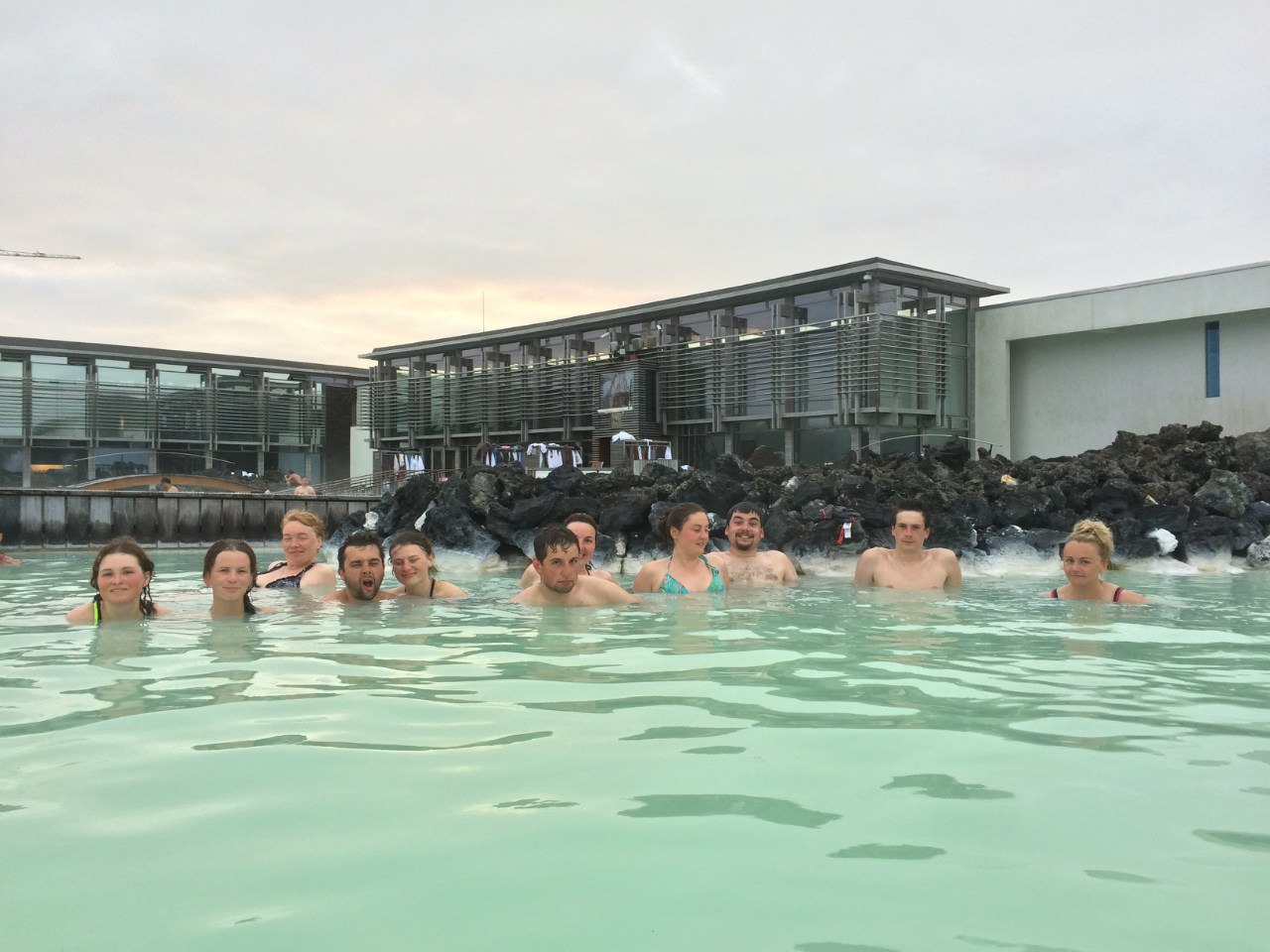 Автотур по Исландии (9/45)