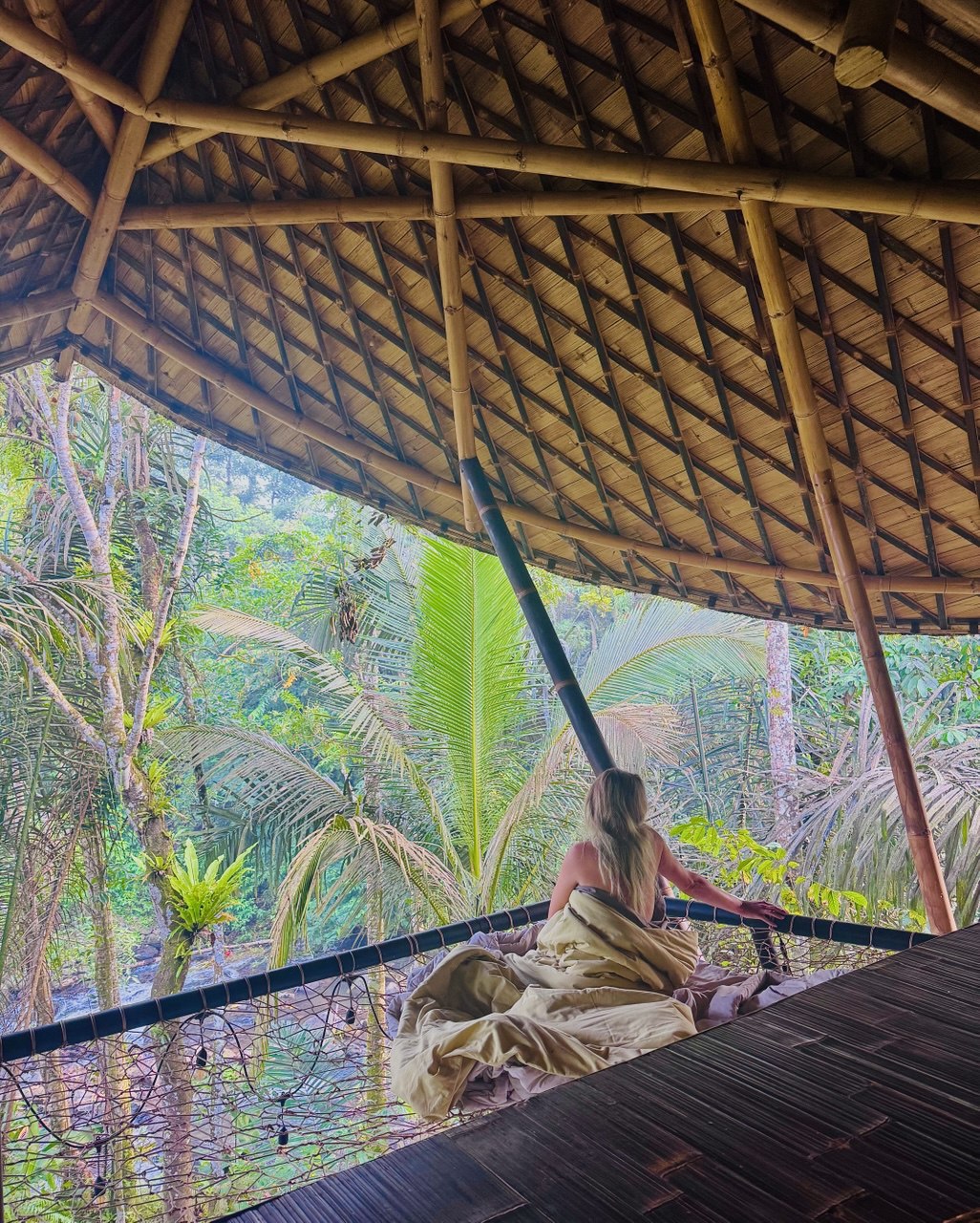 Избранное Бали: 9 дней комфорта и приключений (13/43)