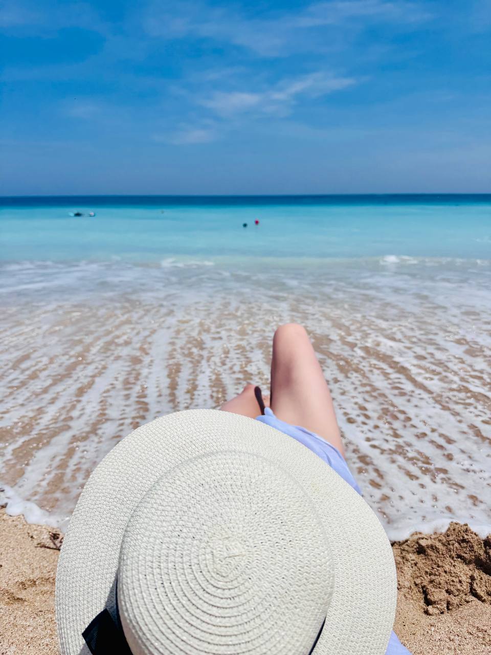 Избранное Бали: 9 дней комфорта и приключений (7/43)