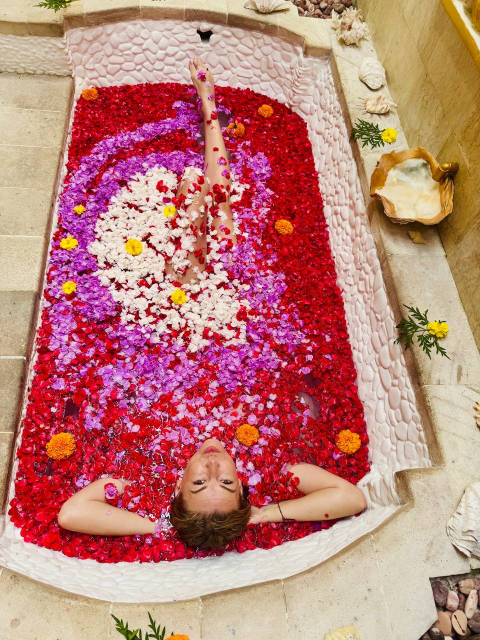 Избранное Бали: 9 дней комфорта и приключений (5/43)