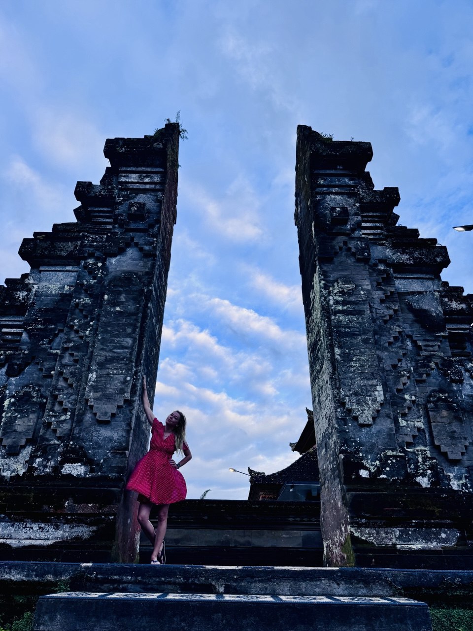 Избранное Бали: 9 дней комфорта и приключений (11/43)