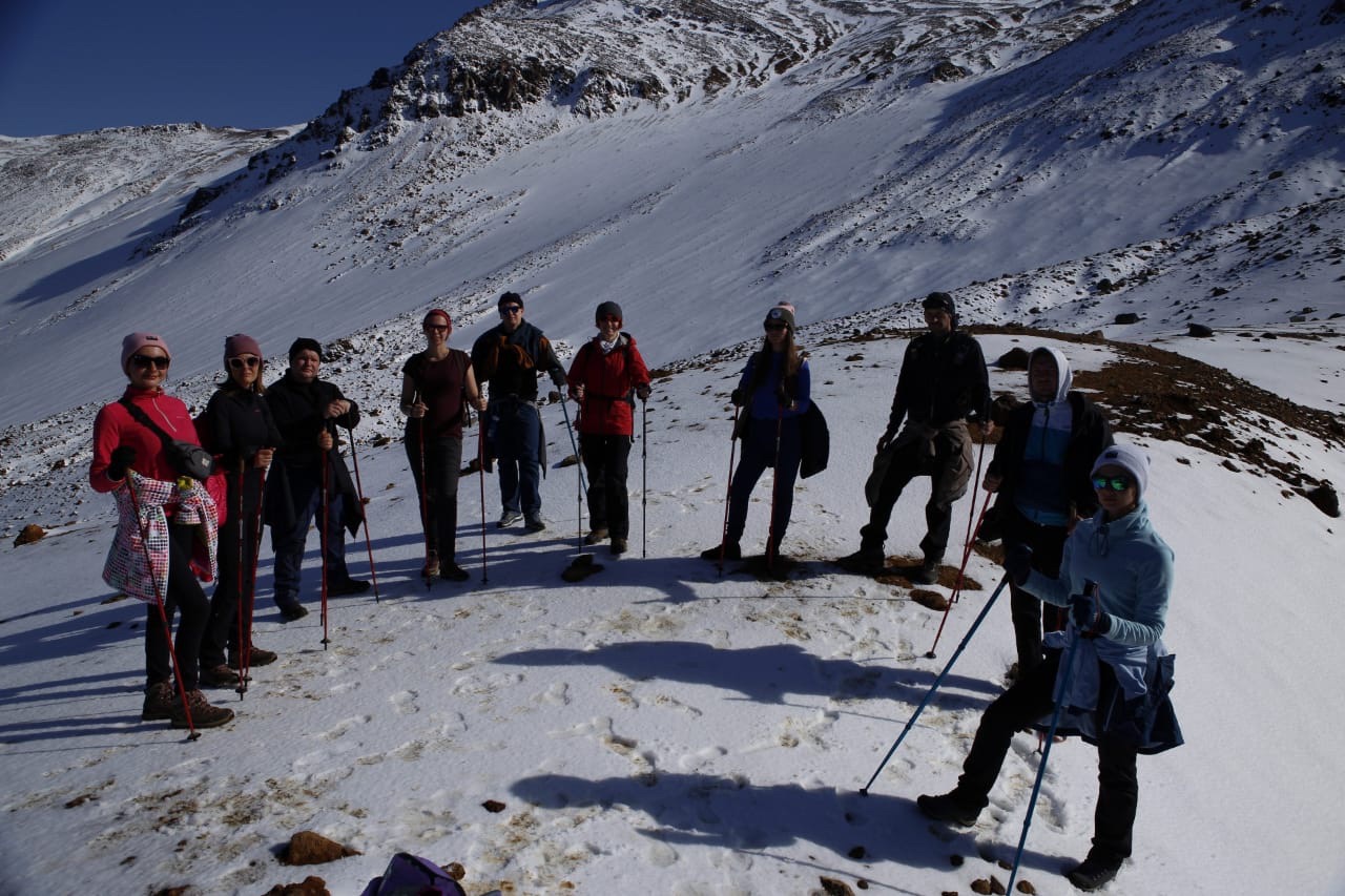 Автопутешествие по Камчатке (8/60)