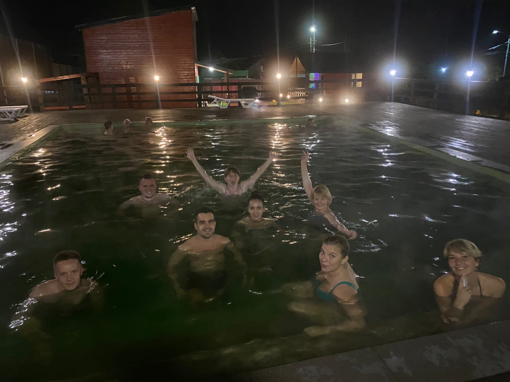 Автопутешествие по Камчатке (24/60)