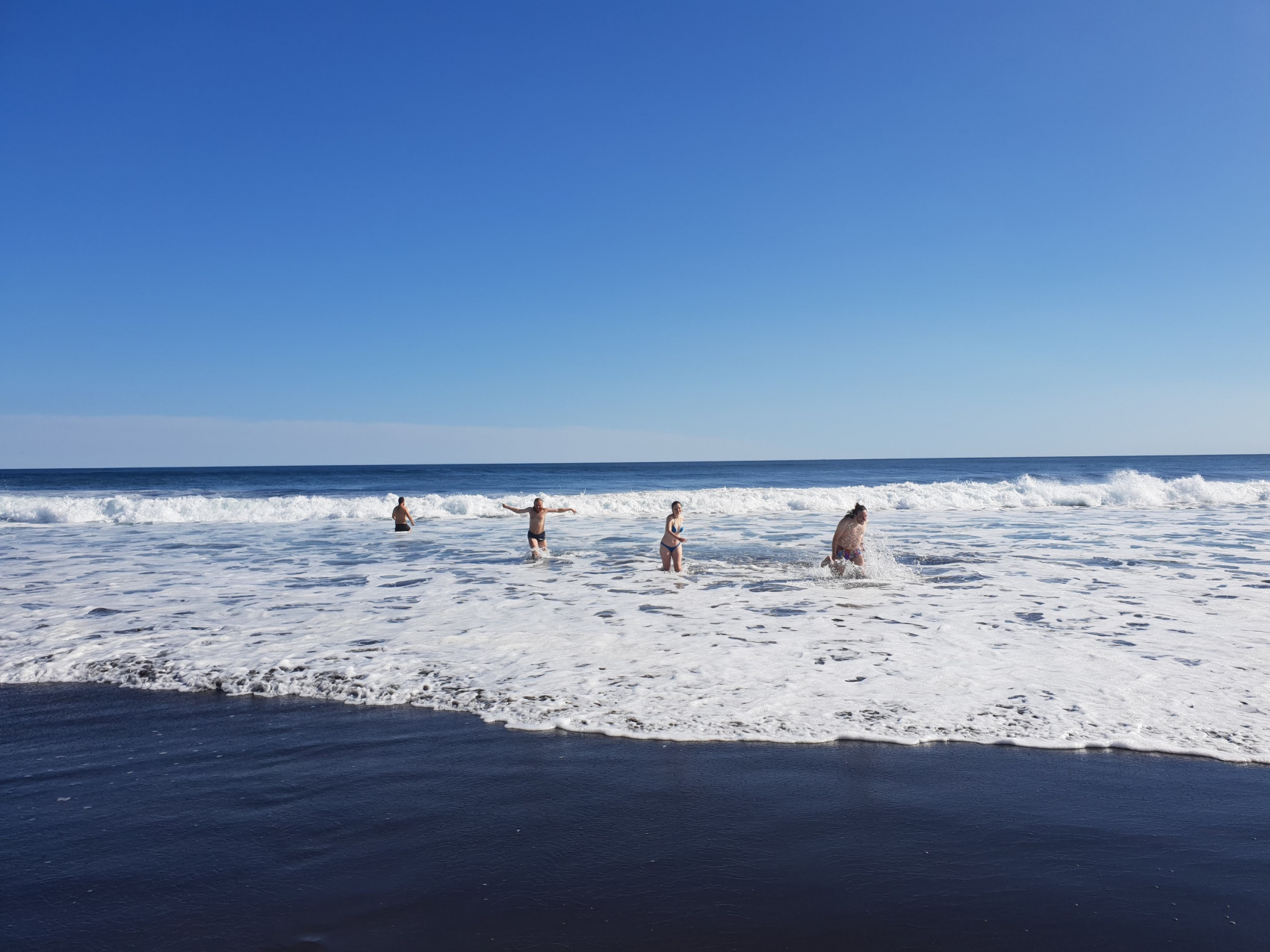 Автопутешествие по Камчатке (17/60)