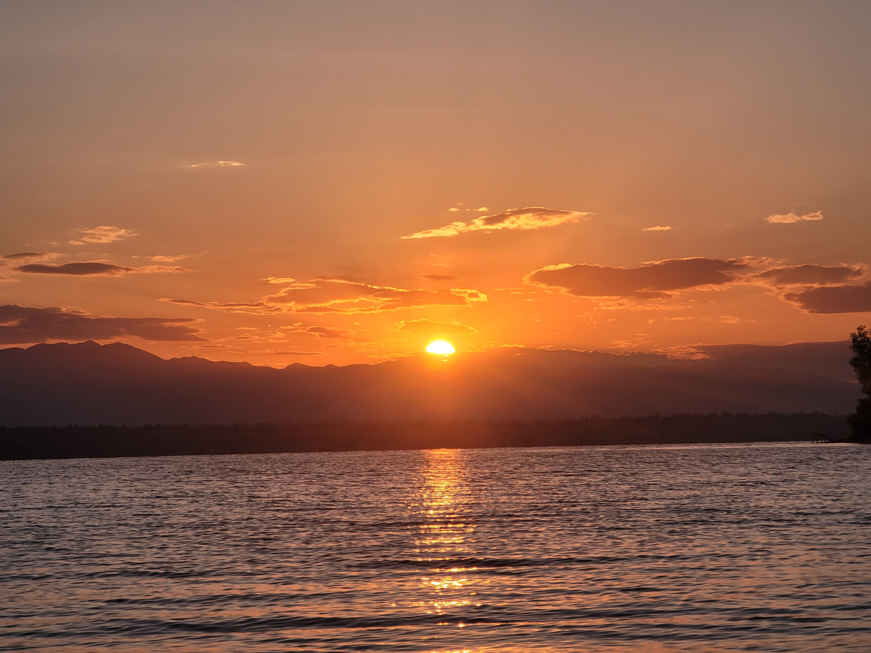 Vip Кыргызстан: лучшие локации, юрты, хендмейд, кони, манты & плов. Всё включено (2/39)