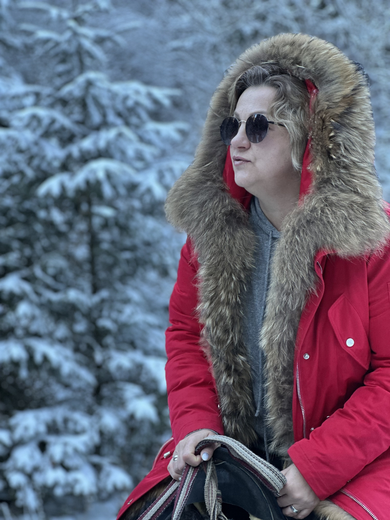 Vip Джип тур: Мир красоты и гармонии Чон-Кемина (5/11)