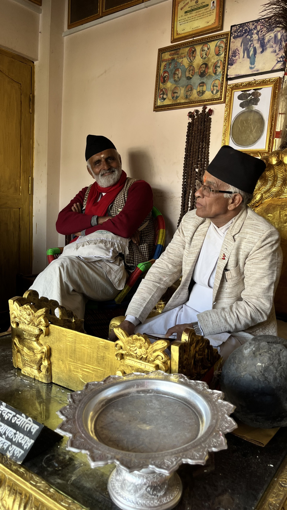 Непал+Бутан за 11 дней с русскоязычным гидом (3/14)