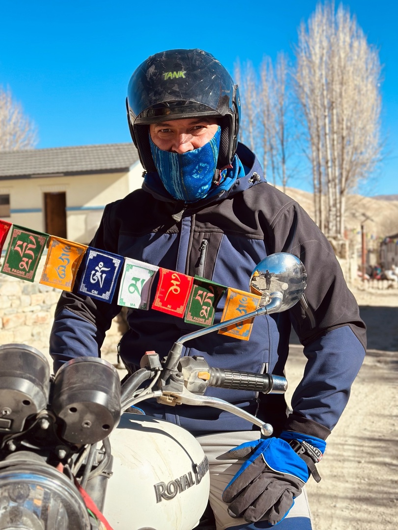 Запретное королевство Верхний Мустанг (11/34)