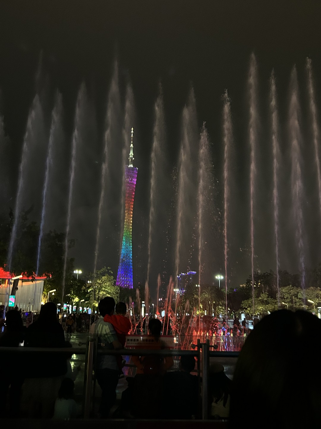 Западный Китай: с севера на юг. (95/175)