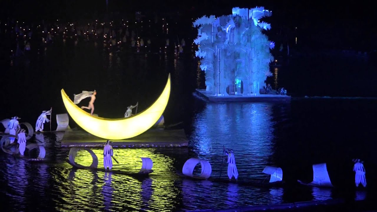 Западный Китай: с севера на юг. (93/175)