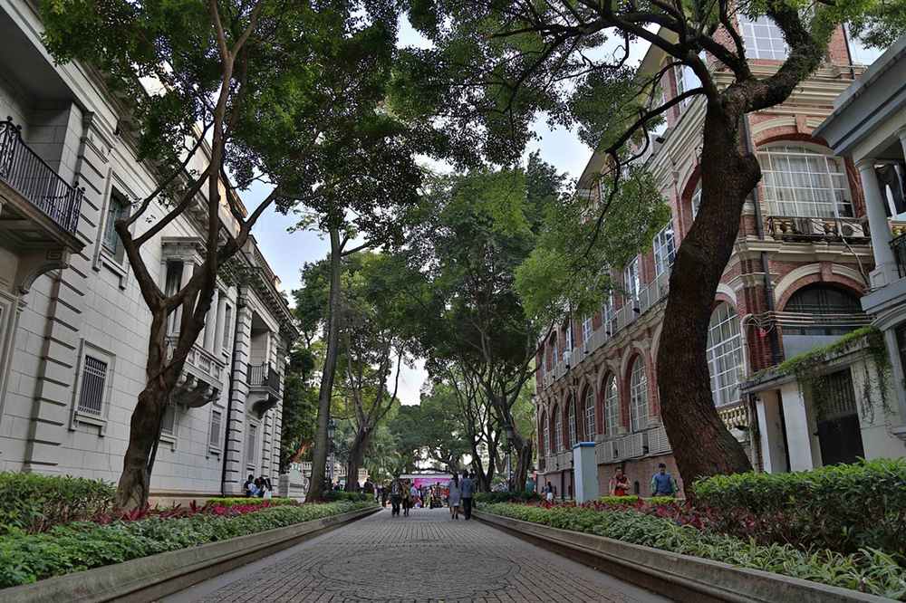 Западный Китай: с севера на юг. (104/175)