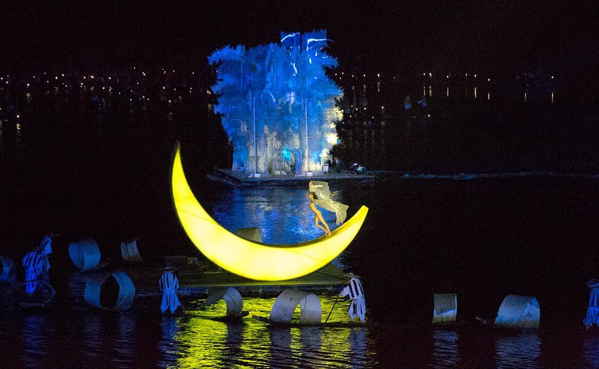 Западный Китай: с севера на юг. (74/175)