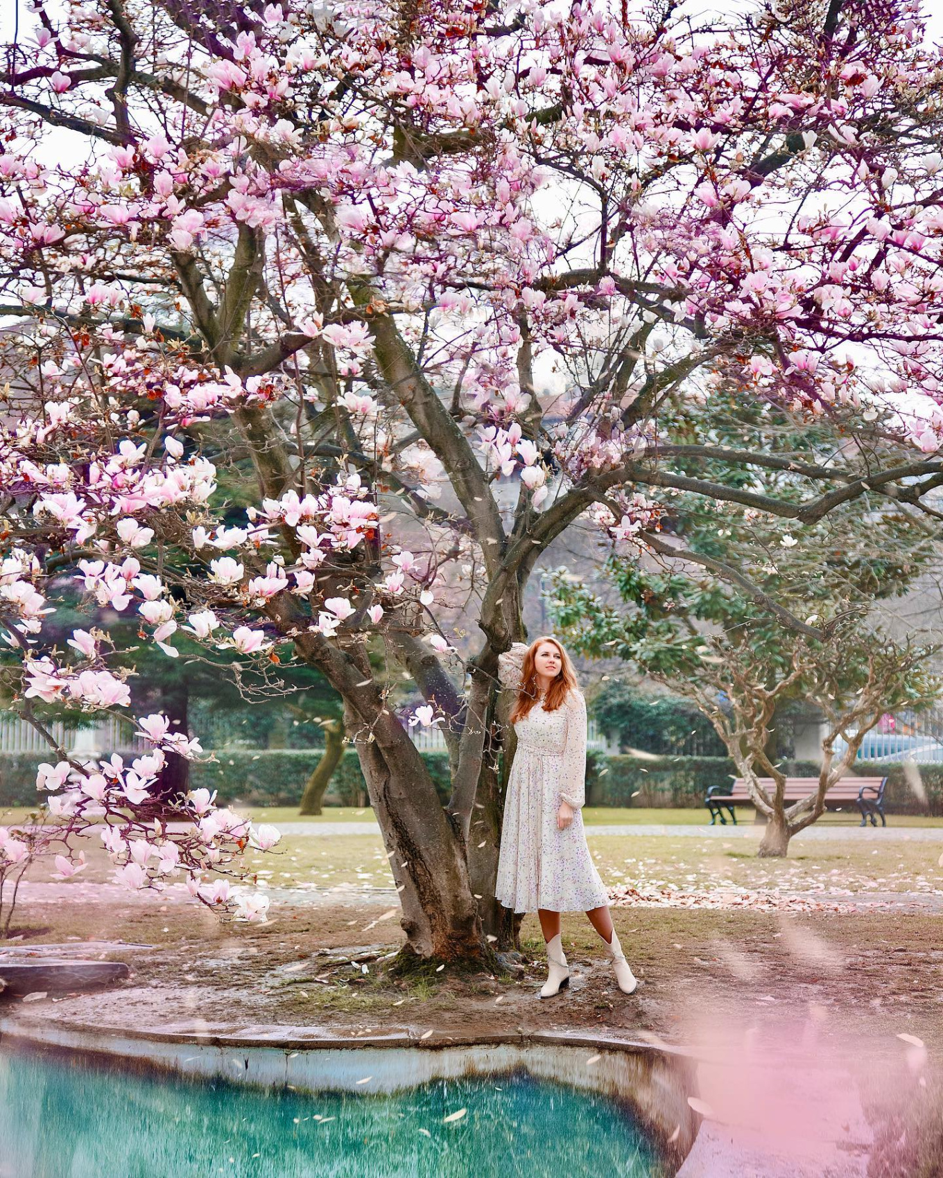 Выходные в Стамбуле! Программа Максимум! Мини-группа до 7 человек! (23/104)