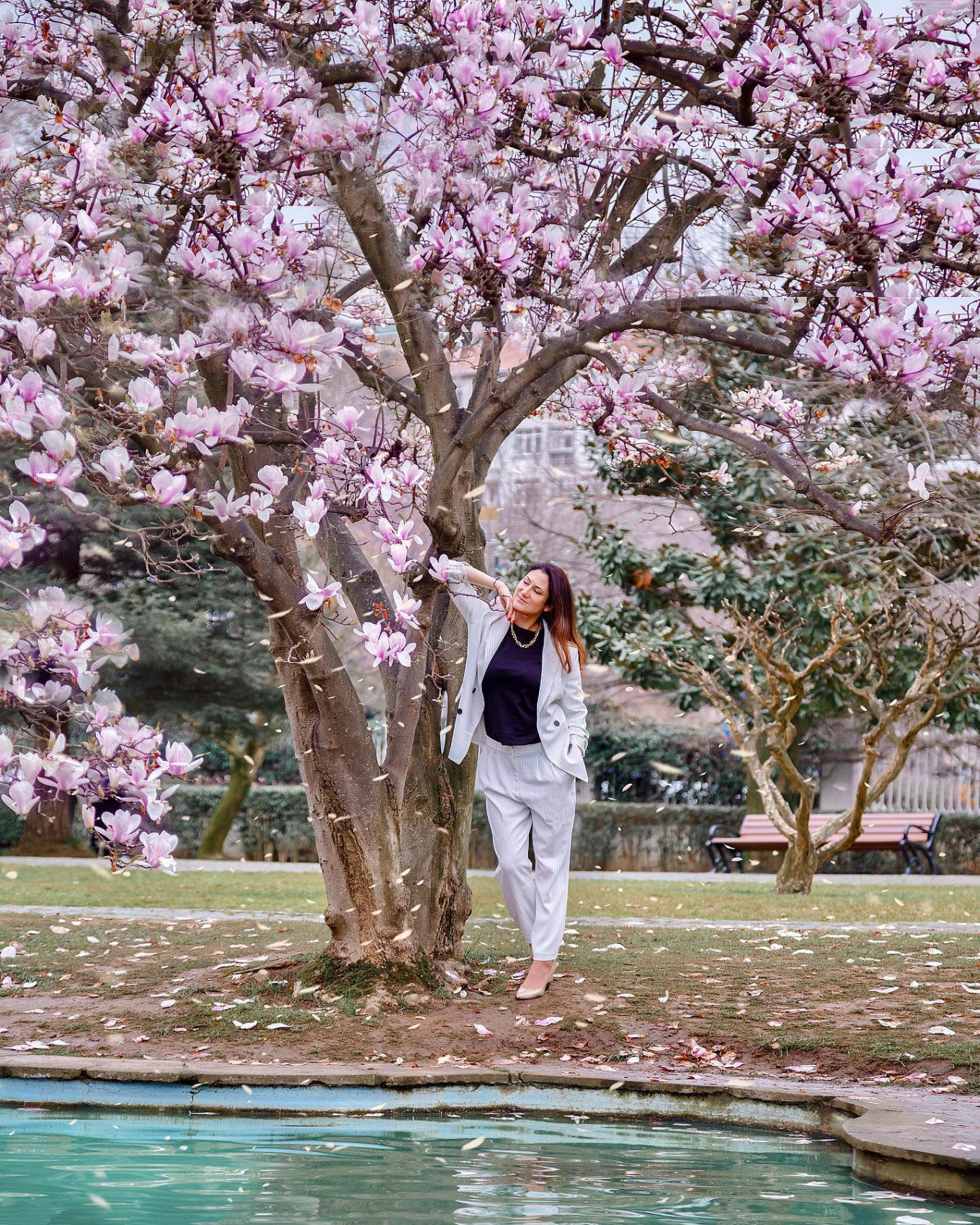 Выходные в Стамбуле! Программа Максимум! Мини-группа до 7 человек! (21/104)