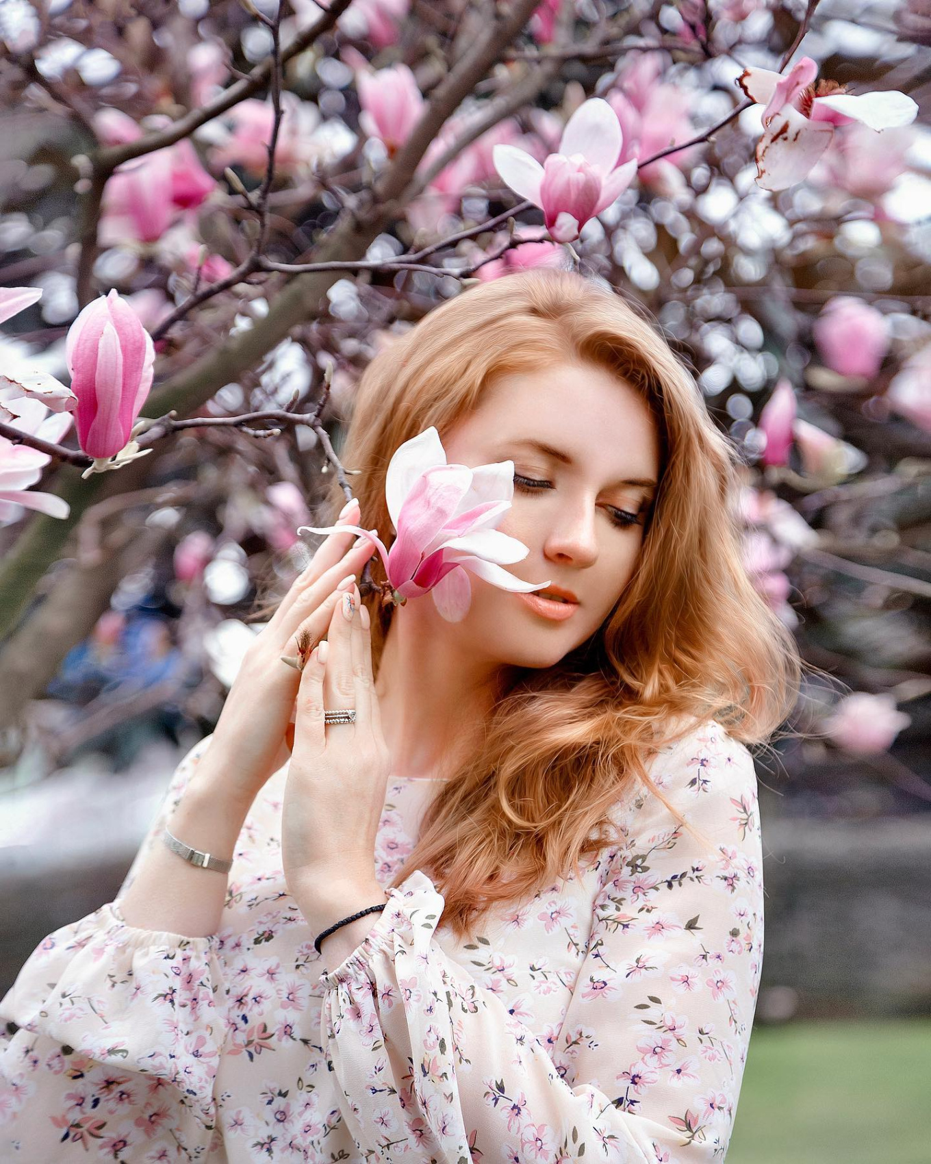 Выходные в Стамбуле! Программа Максимум! Мини-группа до 7 человек! (20/104)