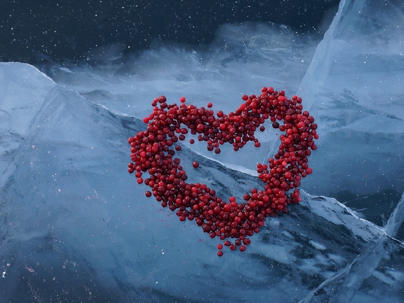 Байкальский драйв (17/30)