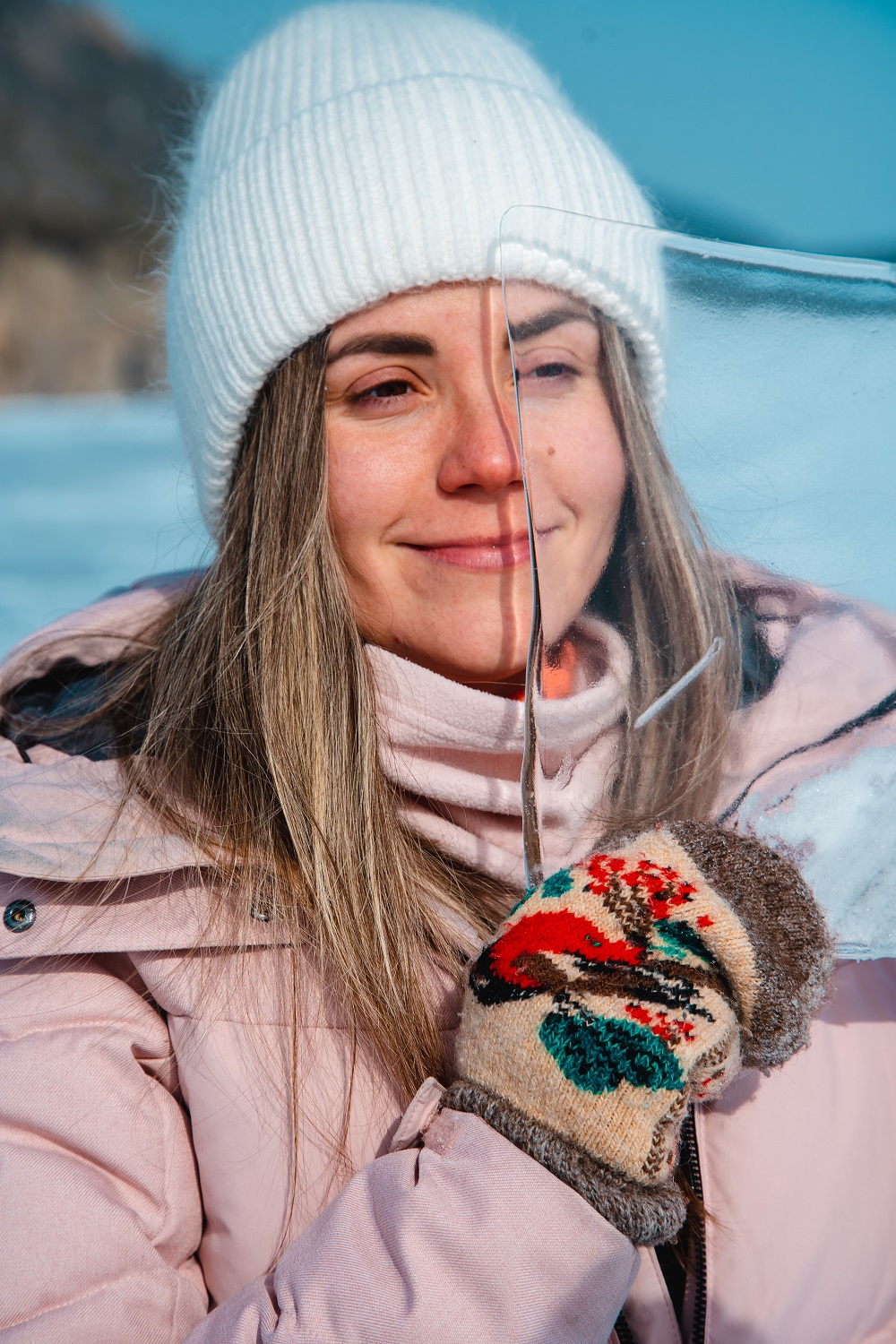 Байкальский драйв (13/30)