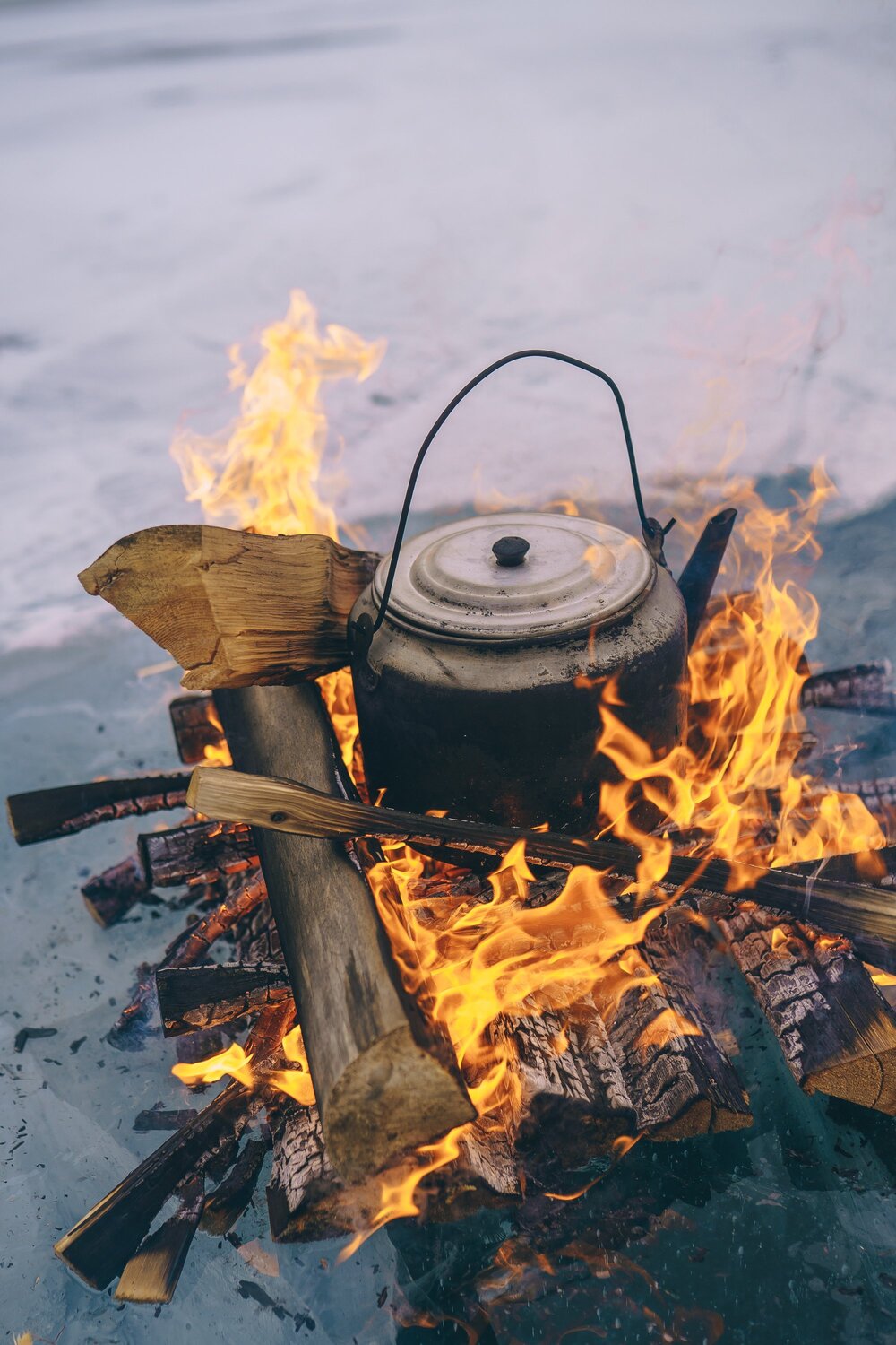 Байкальский драйв (8/30)