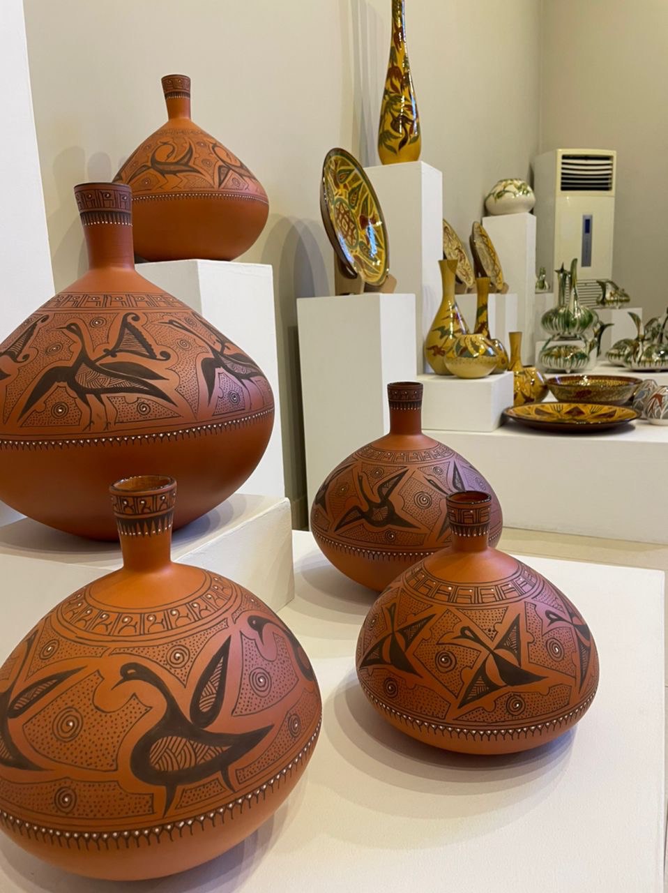 Легенды и мифы Фергана-Ташкент-Самарканд-Бухара (3/29)