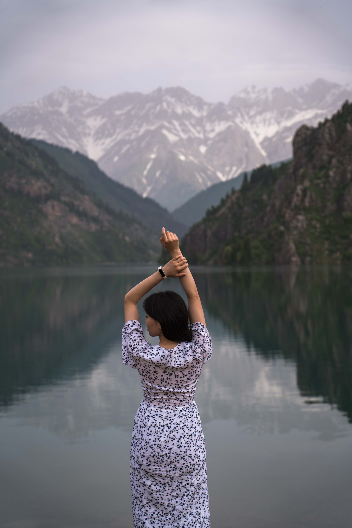 Южная сказка (6/29)