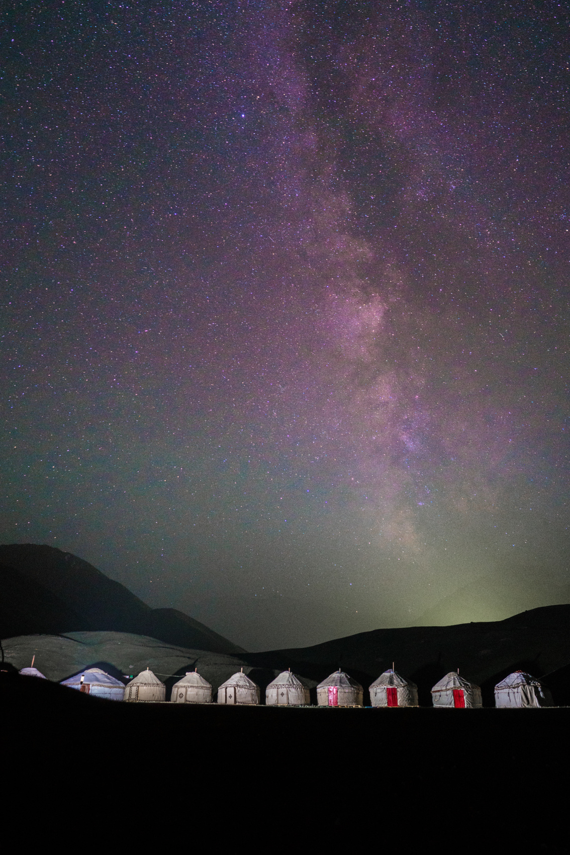 Южная сказка (5/29)