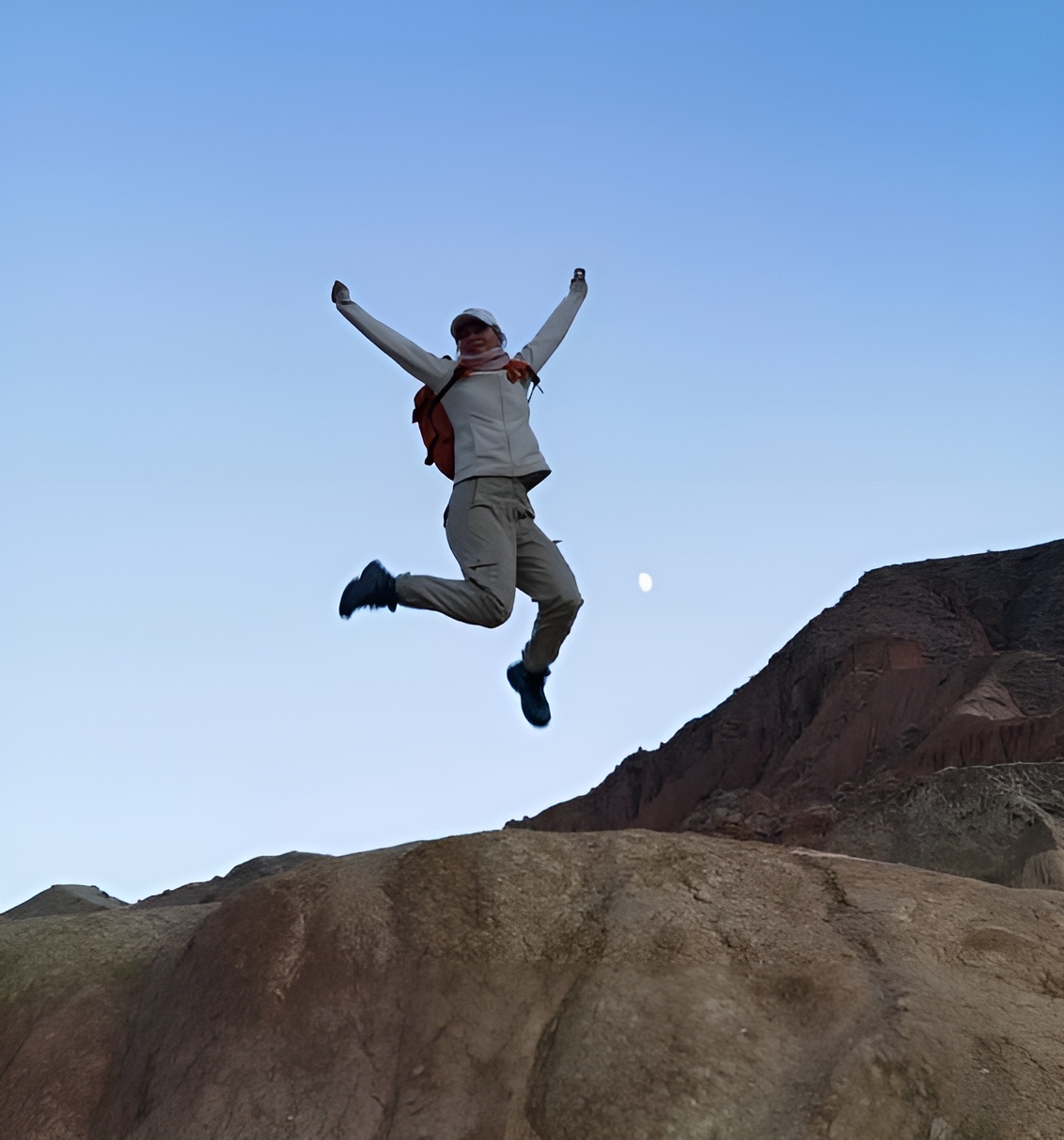 Топ-Weekend на лазурном Иссык Куле: ультра красота и комфорт (15/32)