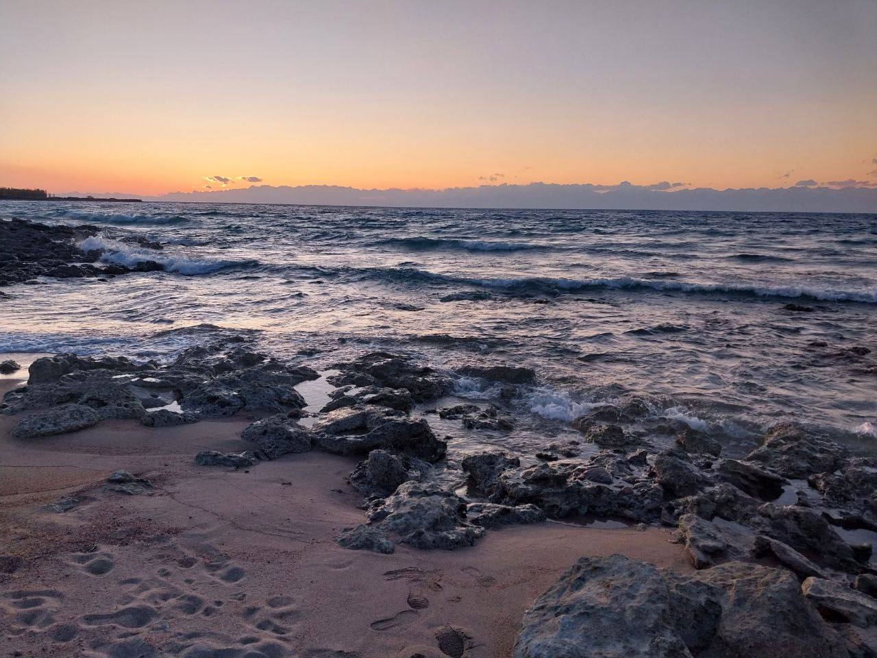 Топ-Weekend на лазурном Иссык Куле: ультра красота и комфорт (8/32)