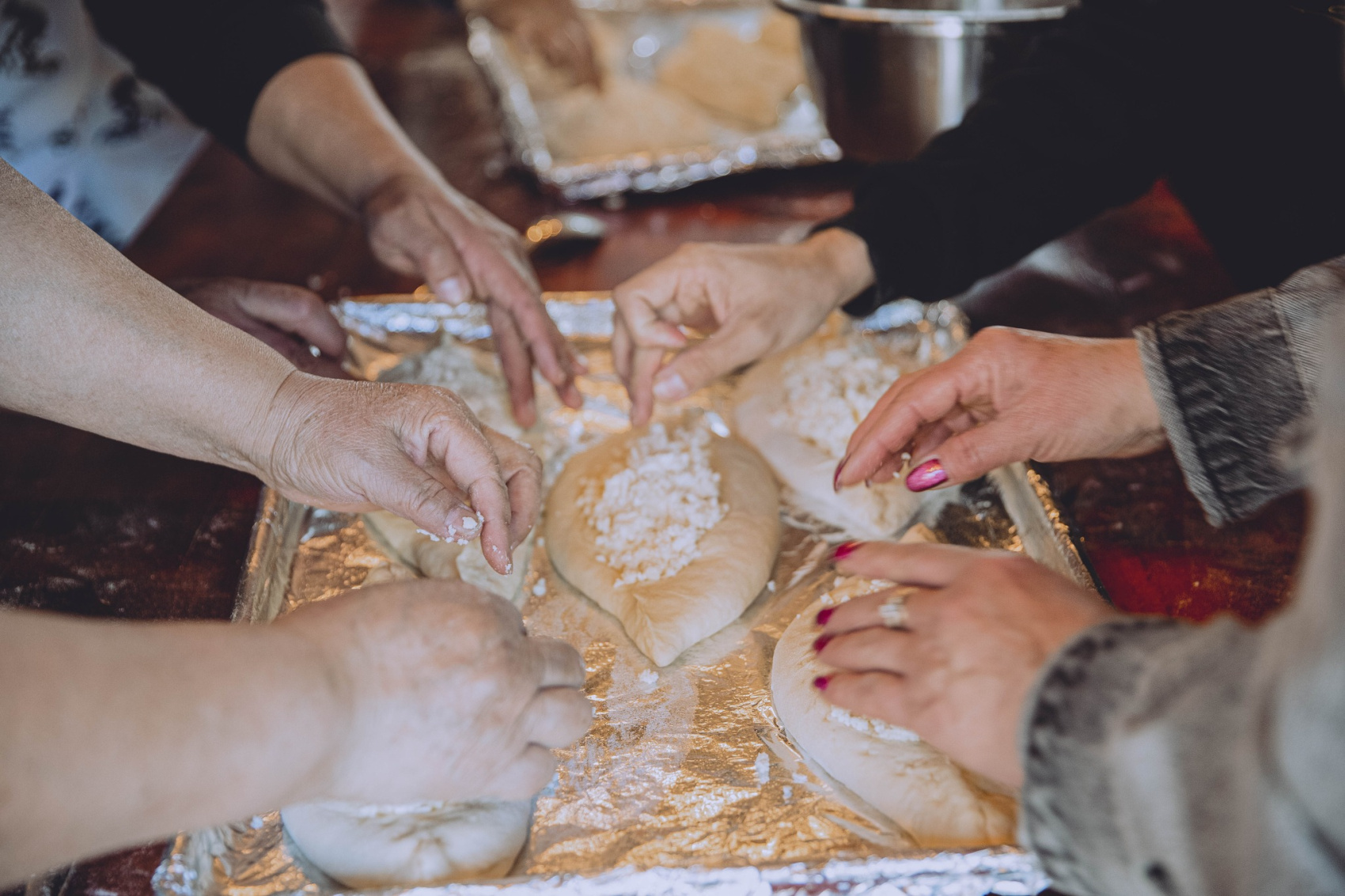 Тур в Батуми на выходные (5/28)
