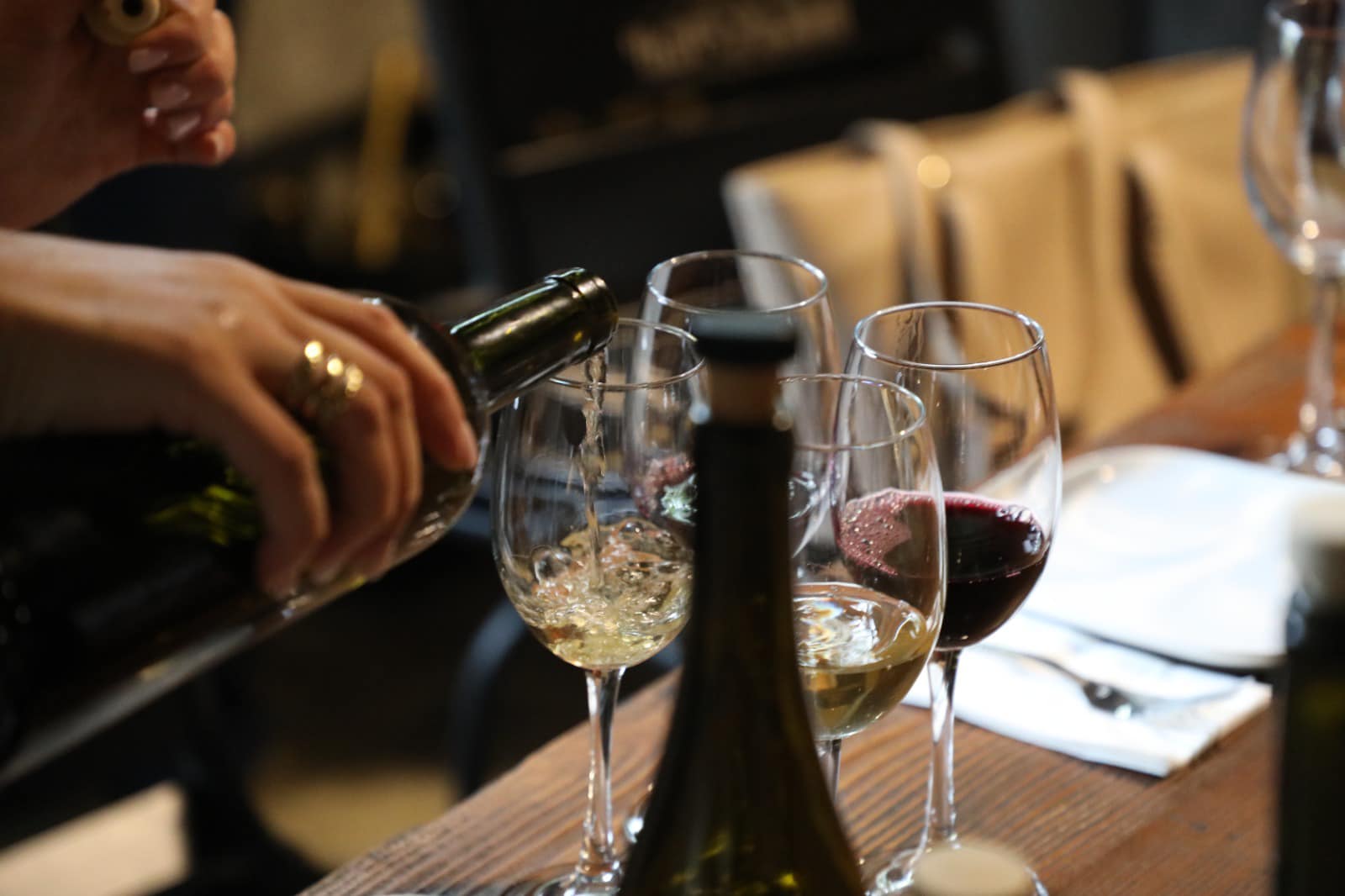 Тур в Батуми на выходные (6/28)